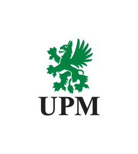 UPM-logo.