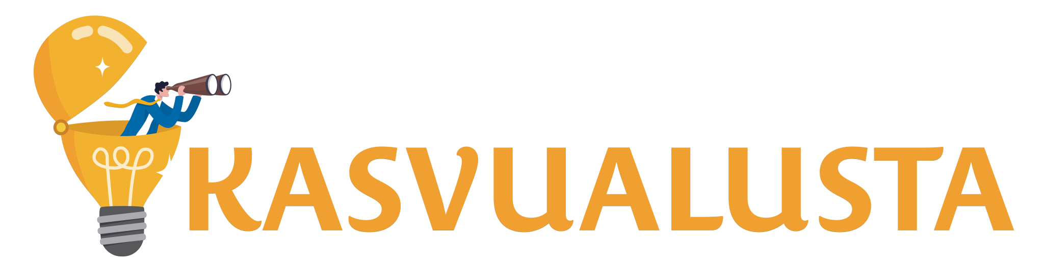 Kasvualusta-logo.