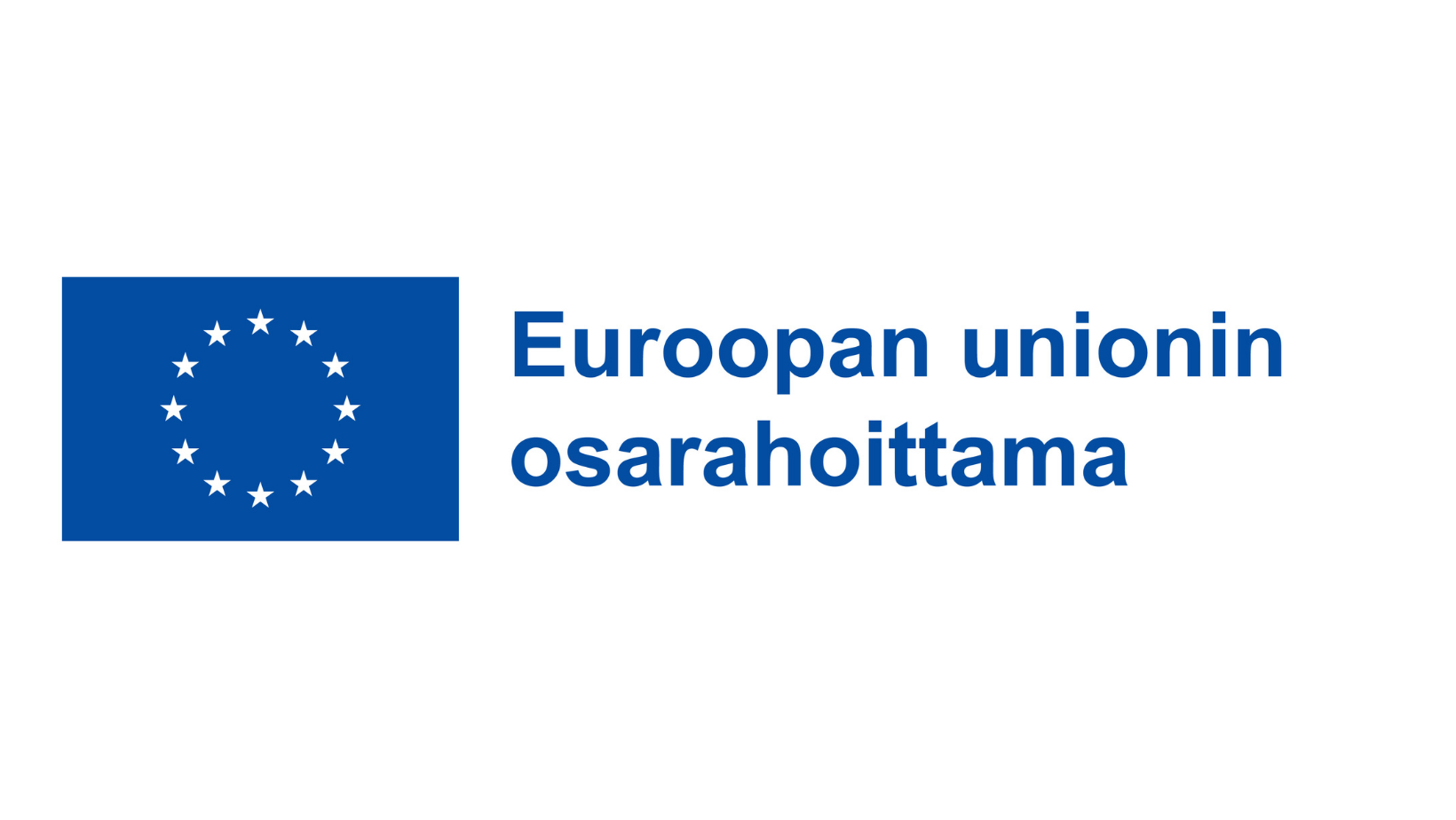 EU-logo.