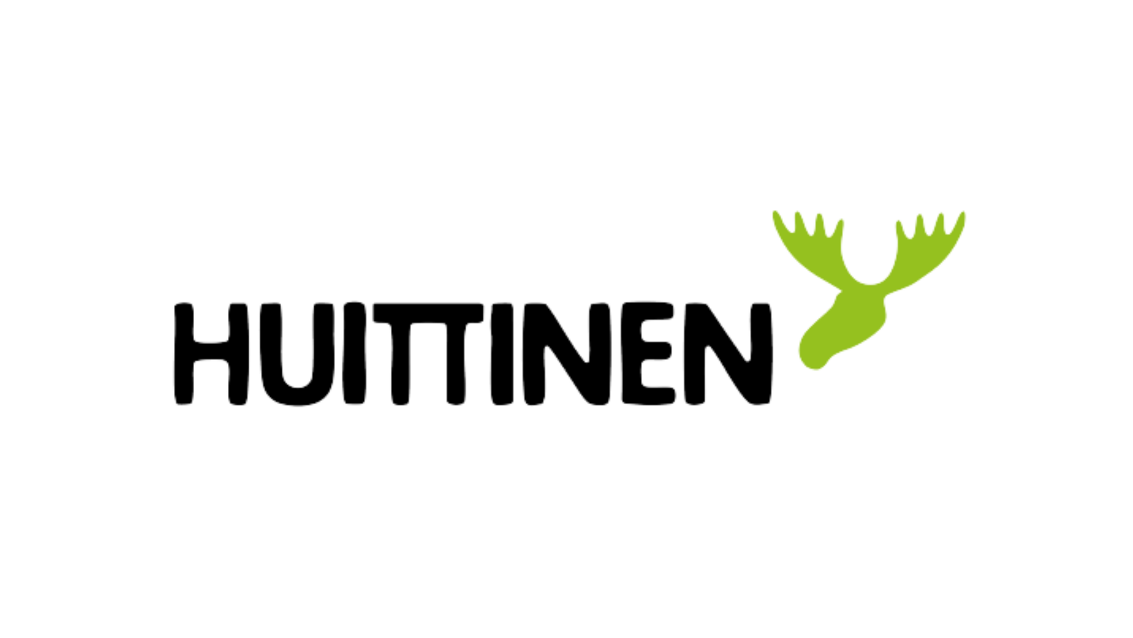 Huittinen-logo.