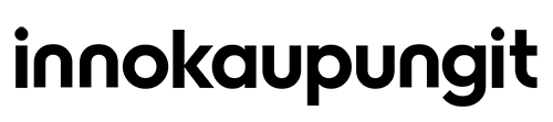 Innokaupungit-logo.