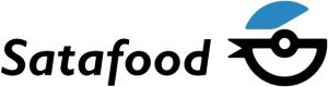 Satafood-logo.