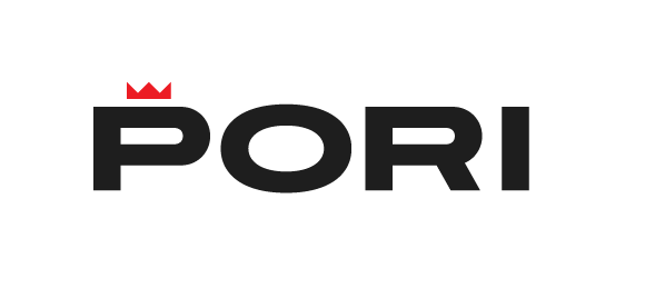 Pori-logo.