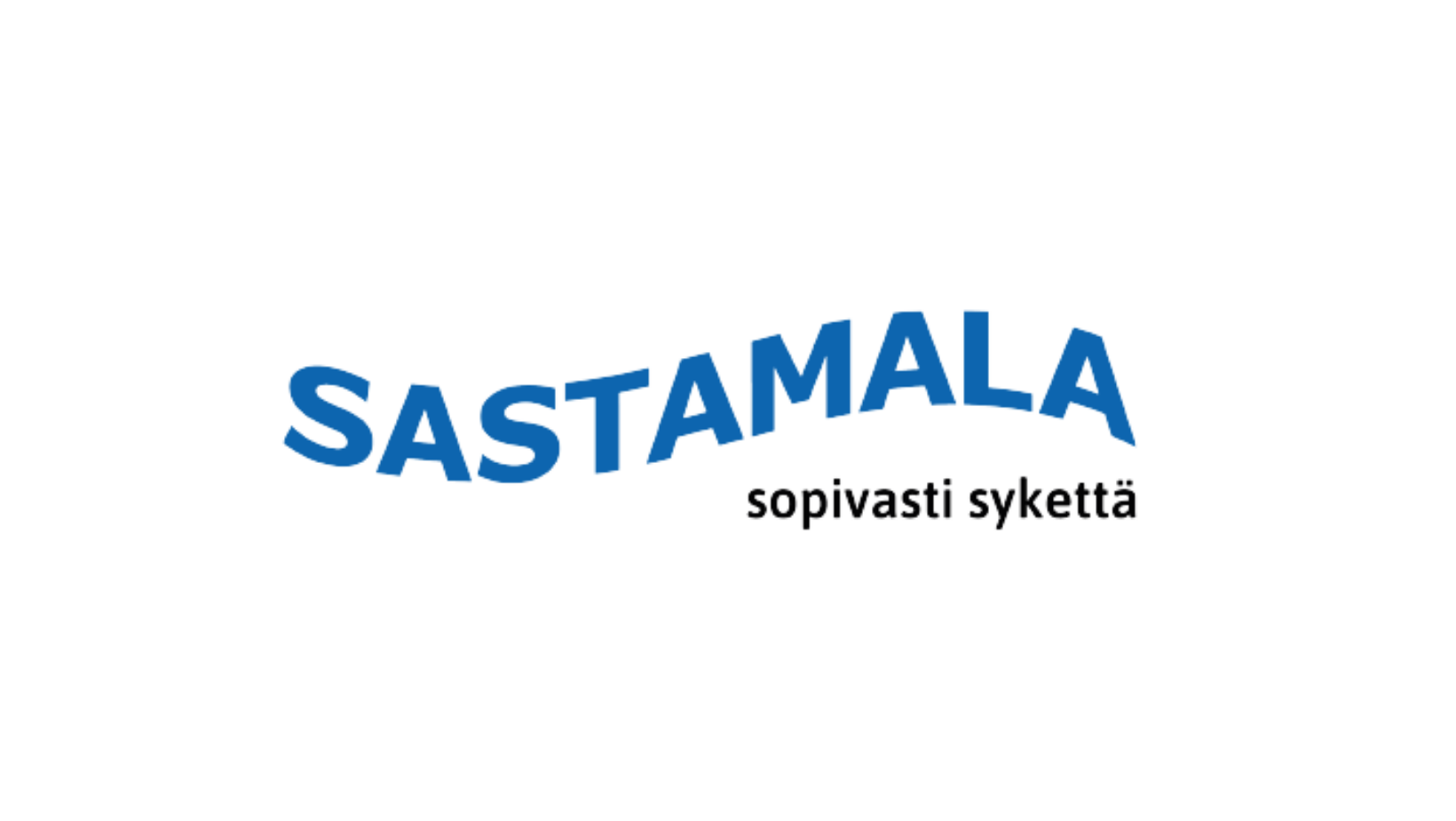 Sastamala-logo.