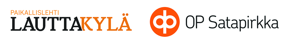 yrityslogoja.