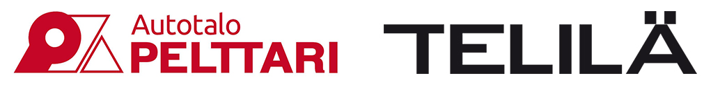 yrityslogoja.