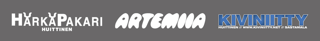 yrityslogoja.