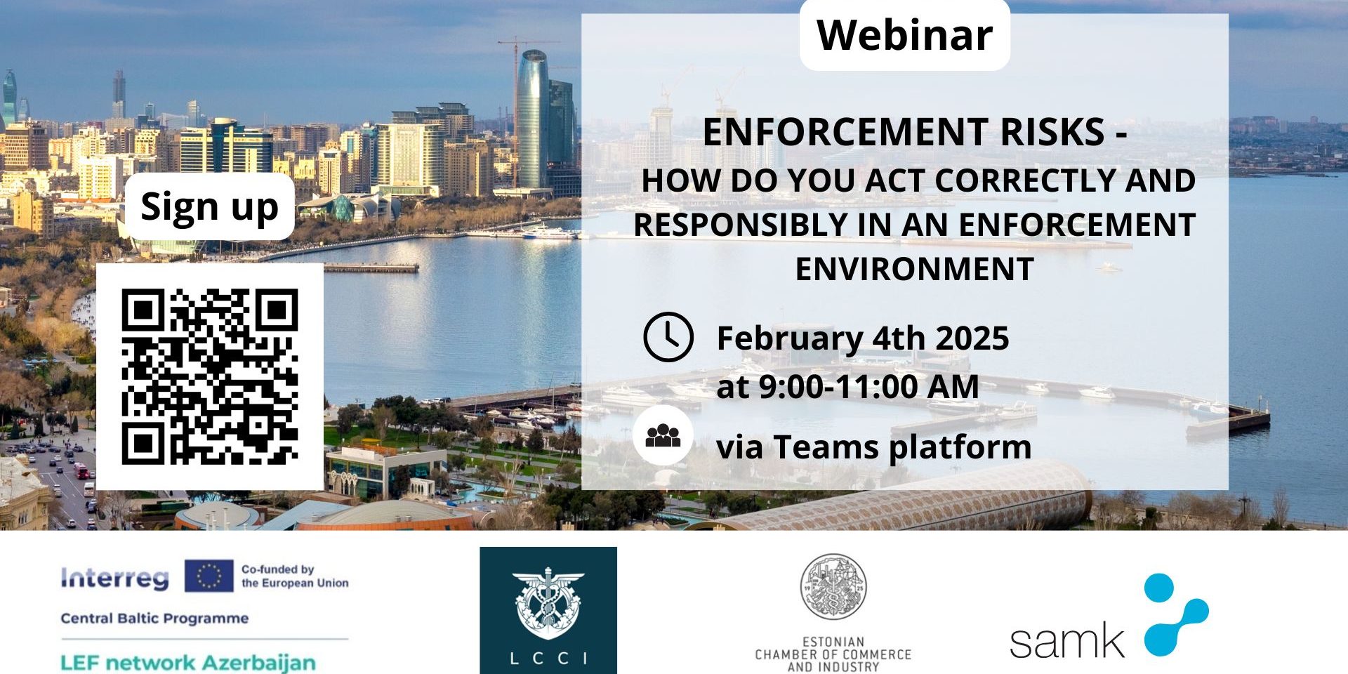 InnovaatioValmennukset (1)