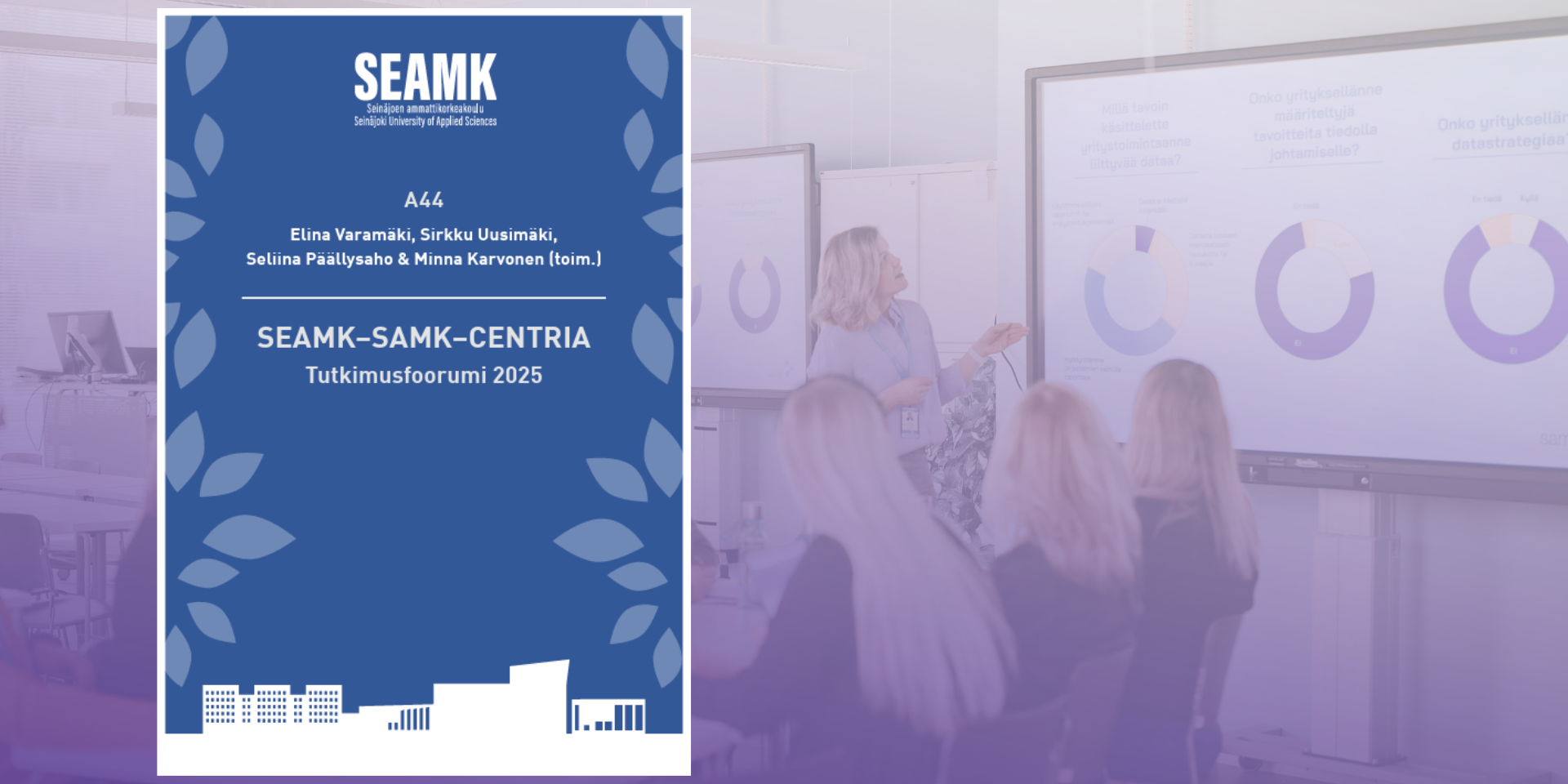 Kopio ITT Teams Tausta (6)